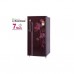 LG REFRIGERATORS DIRECT COOL GL-B205KSHP